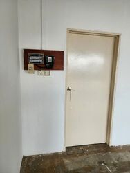 Aljunied Industrial Complex (D14), Factory #631925771